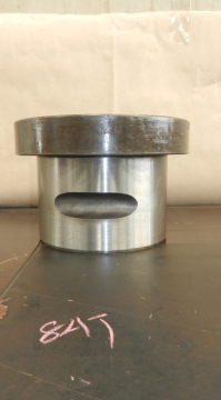 Outer bush excavator hydraulic brekaer hammer