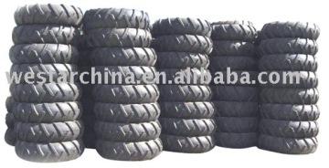 farm machine part of tyres