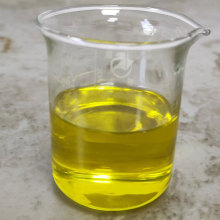 Metalworking Cutting Fluids Concentrate