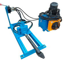 Trenchless Pipe Laying: Horizontal Directional Drill Machines