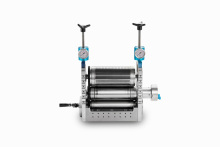 High quality Die Cutting Unit