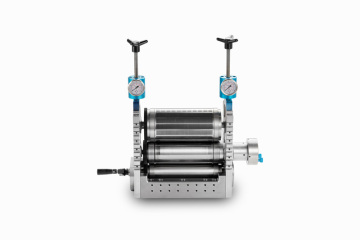 High quality Die Cutting Unit