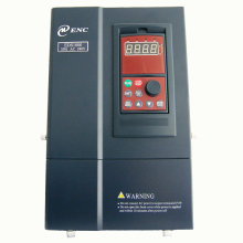 2.2kw Frequency Inverter/ AC Drive/ Variable Frequency Converter/ AC Motor Speed Controller/ AC Frequency Converter/ Variable Frequency Drive/ VFD/ VSD/ Vvvf