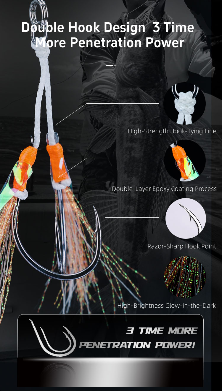 默认名称 default name