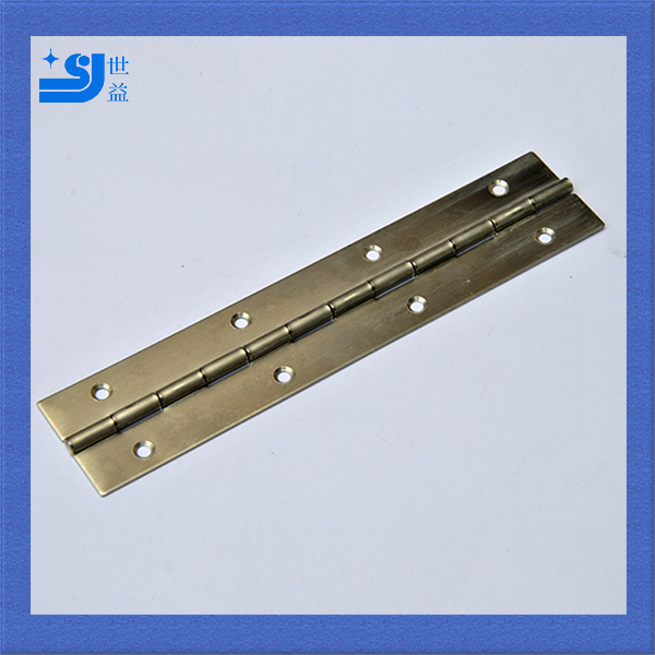 Heavy Duty Door Hinges