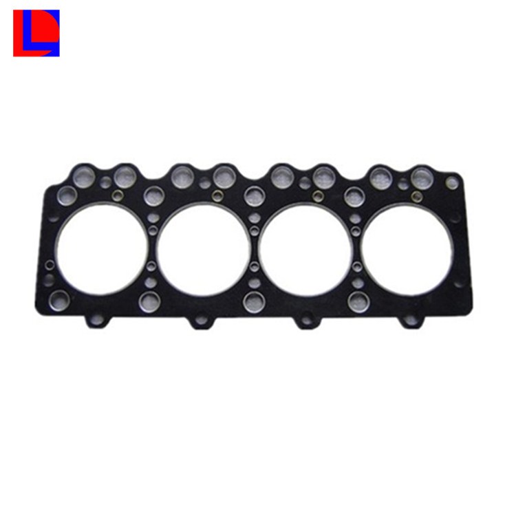 best price custom-made cylinder head gasket