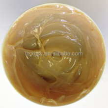 XG-U5 Advanced Multipurpose Polyurea Grease MP2