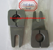 Universal AI parts UIC 12516000 ARM