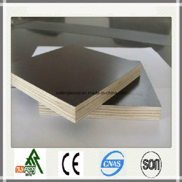 Soncap 18mm Comstruction Plywood (1220X2440mm)