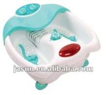 Foot Massager