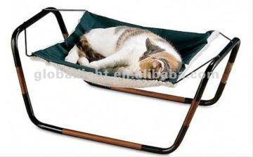 Pet hammock bed DL-PET-PB139