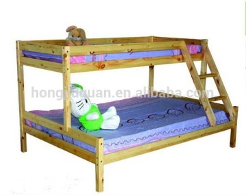 junior bunk bed,senior bunk bed,bunk bed cheap,cheap bunk bed