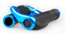 Road Bicycle Hand Grip