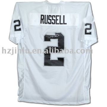 2008 hot style jersey,sports jersey, football jersey,super bowl jersey,Season USA Football Super bowl Jersey