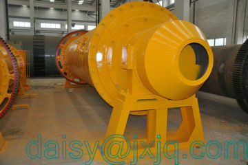 grinding mills manufacturer / grinding mills for sale / grinding mills