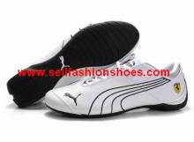 sell casual shoes on www.sellfashionshoes.com