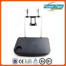 Hot sale car tray table