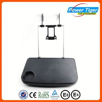 Hot sale car tray table