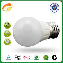 big discount long life E27 bulb led light dimmable