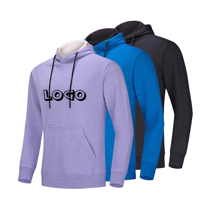 T Shirt Hoodie T Shirt Hoodie