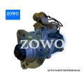 LRS02520 MITSUBISHI БАСТАУЫШ MOTOR 24V 5.5 кВт 12Т