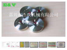 processing machine for copper / brass wires