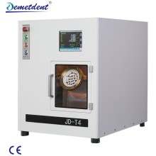 CNC Milling Machines CAD CAM Technology Cutting Machine