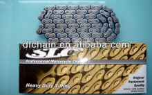 428 Motorcycle drive chain