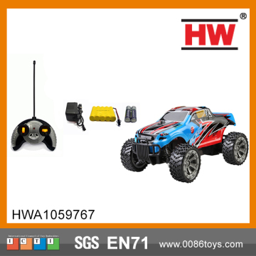 remote control toy high speed toy cars