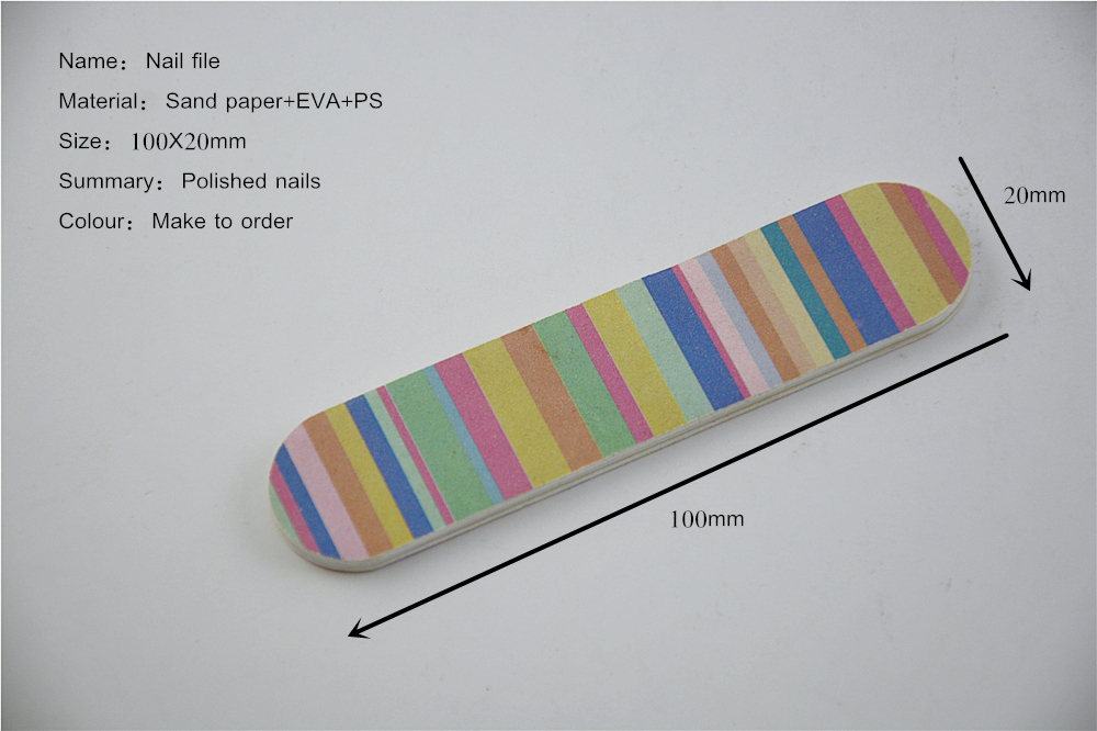 Nail Art Esmalte De Uñas Nail Art Nail Polish
