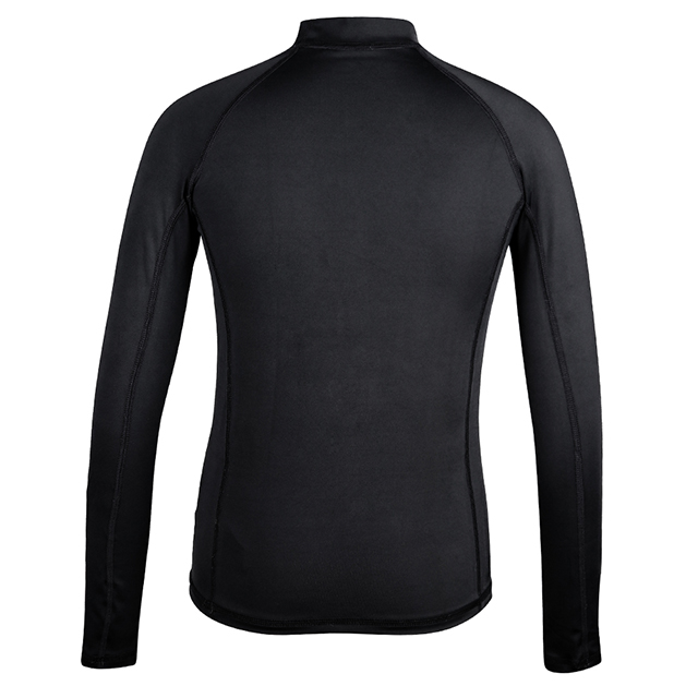 Seaskin Kids Lycra Rash Guard Stroje kąpielowe Companie