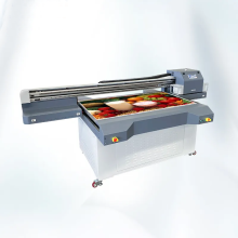 Digital Printing Solutions for Business Expansion