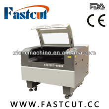 Best style laser engraver low price iphone laser engraving machine