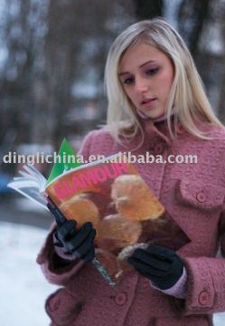 DL-100 arabic gum kibbled form