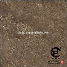 foshan anti-corrosion waterproof non slip rustic floor tile