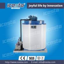 Ice Flake Evaporator 5t/24hrs