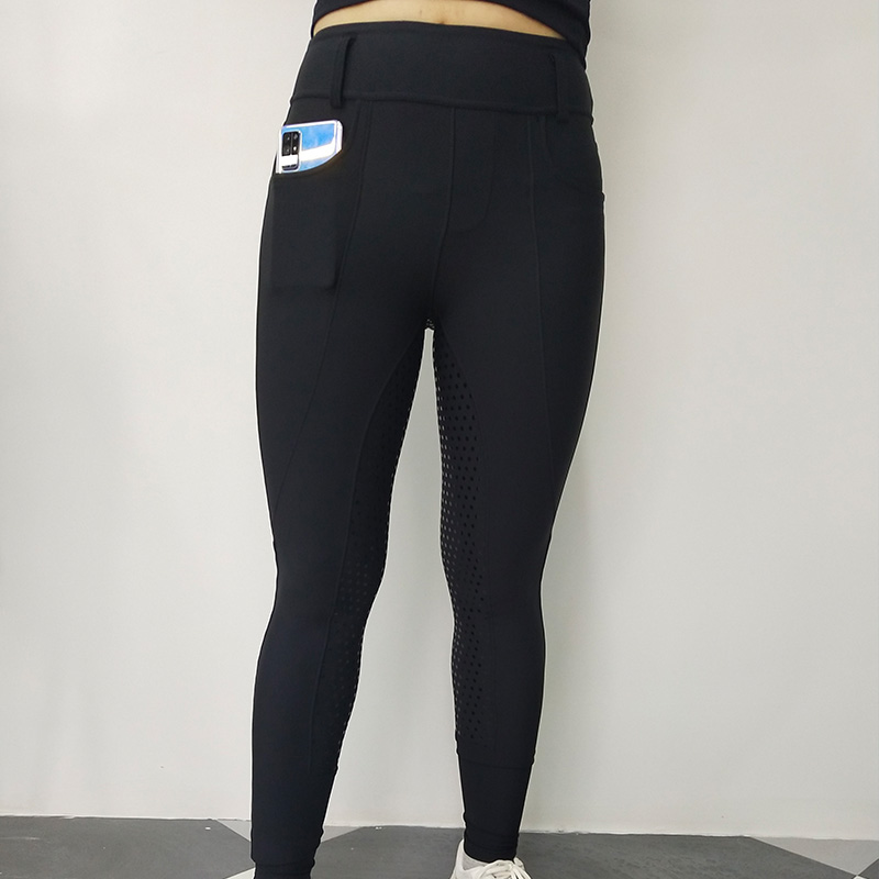 new front pocket equestrian breeches for sale