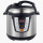 Wholesale Kitchen multi electric pressure cooker