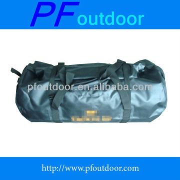 Waterproof bag travel dry bags