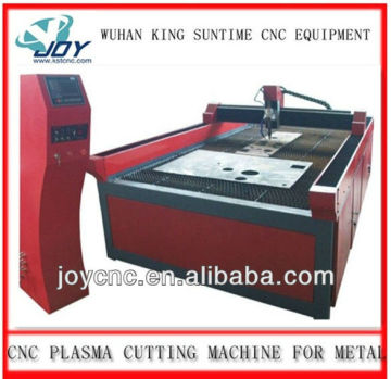 mental band saw plasma cnc cutting machine