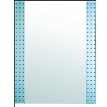 Craft mirror (HF-M003)