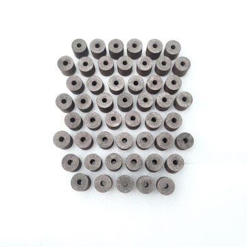 Vitrified Bond Grinding Wheel