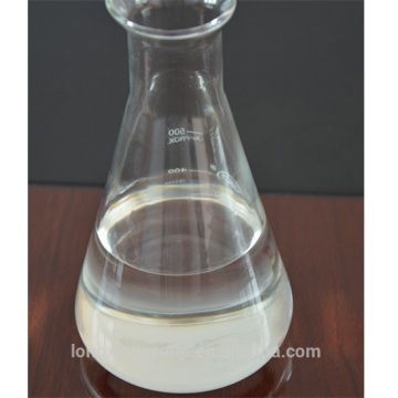 PVC Methyl Tin Heat Stabilizer