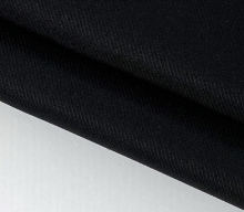 75D Recycled Polyester Cavalry Twill Stretch Fabric