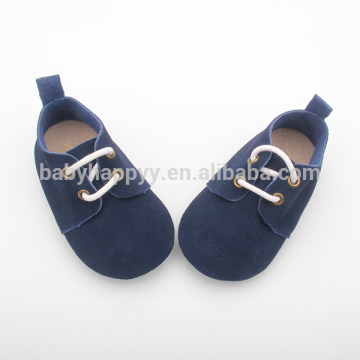 Kid shoe comfatable baby oxfords shoes wholesale shoes kids