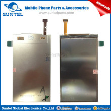 Wholesale Price Original LCD For Nokia Lumia 808 LCD Screen
