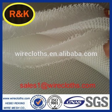 3d Spacer Air Mesh Fabric