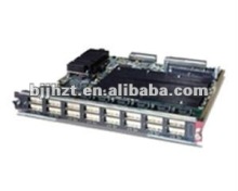 Brand new and orginal WS-X6516-GBIC cisco