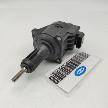 Quality Wastegate Valve Actuator 11657850453 for MINI Cooper F56 2.0T COOPER S / JCW B48