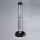 Ultraviolet Disinfection PLL UVC Table Lamp